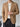 Jacket - Beaulin Paris