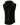 Tank Top - Beaulin Paris