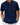 Navy Shirt - Beaulin Paris