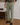 Green Trousers - Beaulin Paris