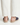 Mules - Beaulin Paris