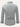 Grey long sleeve shirt - Beaulin Paris