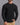 Men's Stretch Round Neck Base Layer — Beaulin Paris