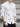 White oxford shirt - Beaulin Paris