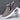 Grey ankle boots - Beaulin Paris