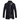 Coat - Beaulin Paris