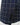Jacket - Beaulin Paris