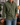 Green Shirt - Beaulin Paris