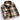 Green flannel shirt - Beaulin Paris