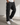 Black Trousers - Beaulin Paris