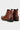 Light Brown chelsea boots - Beaulin Paris