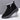 Black ankle boots - Beaulin Paris