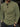 Khaki button up polo - Beaulin Paris