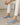 Loafers - Beaulin Paris