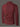 Light Brown button up polo - Beaulin Paris