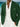 Jacket - Beaulin Paris