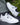 Sneakers - Beaulin Paris