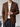 Jacket - Beaulin Paris