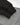 Men's Riviera Jacquard Sweatshirt — Beaulin Paris