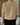 Khaki Knit Sweater - Beaulin Paris