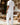 Co-Ord Set - Beaulin Paris