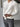 Men's Classic V-Neck Sweater — Beaulin Paris