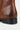 Light Brown chelsea boots - Beaulin Paris