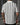 Shirt - Beaulin Paris