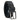 Navy pin buckle belt - Beaulin Paris