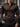 Brown long sleeve shirt - Beaulin Paris