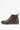 Brown chelsea boots - Beaulin Paris