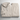 Light Blue waffle knit set - Beaulin Paris