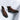 Brown chelsea boots - Beaulin Paris