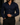 Navy Shirt - Beaulin Paris
