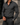 Dark Grey Shirt - Beaulin Paris