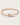 Rose Gold Bracelet - Beaulin Paris