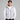 Purple hooded gilet - Beaulin Paris