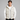 Beige hooded gilet - Beaulin Paris