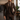 Brown three-piece suit - Beaulin Paris