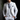 White three-piece suit - Beaulin Paris