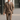 Light Brown three-piece suit - Beaulin Paris