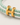 Bracelet - Beaulin Paris