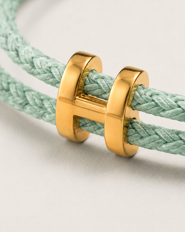 Bracelet - Beaulin Paris