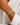 Bracelet - Beaulin Paris