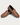 Brown Loafers - Beaulin Paris