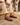 Loafers - Beaulin Paris