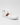 White Sneakers - Beaulin Paris