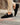 Loafers - Beaulin Paris