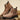 Brown chelsea boots - Beaulin Paris