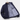 Navy jacket detail - Beaulin Paris